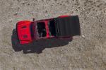 Jeep Gladiator Rubicon 2019 года (NA)